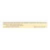 Chocolove Xoxox - Premium Chocolate Bar - Milk Chocolate - Pretzel - 2.9 Oz Bars - Case Of 12
