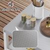 Patio Grill carts & Moveable kitchen island